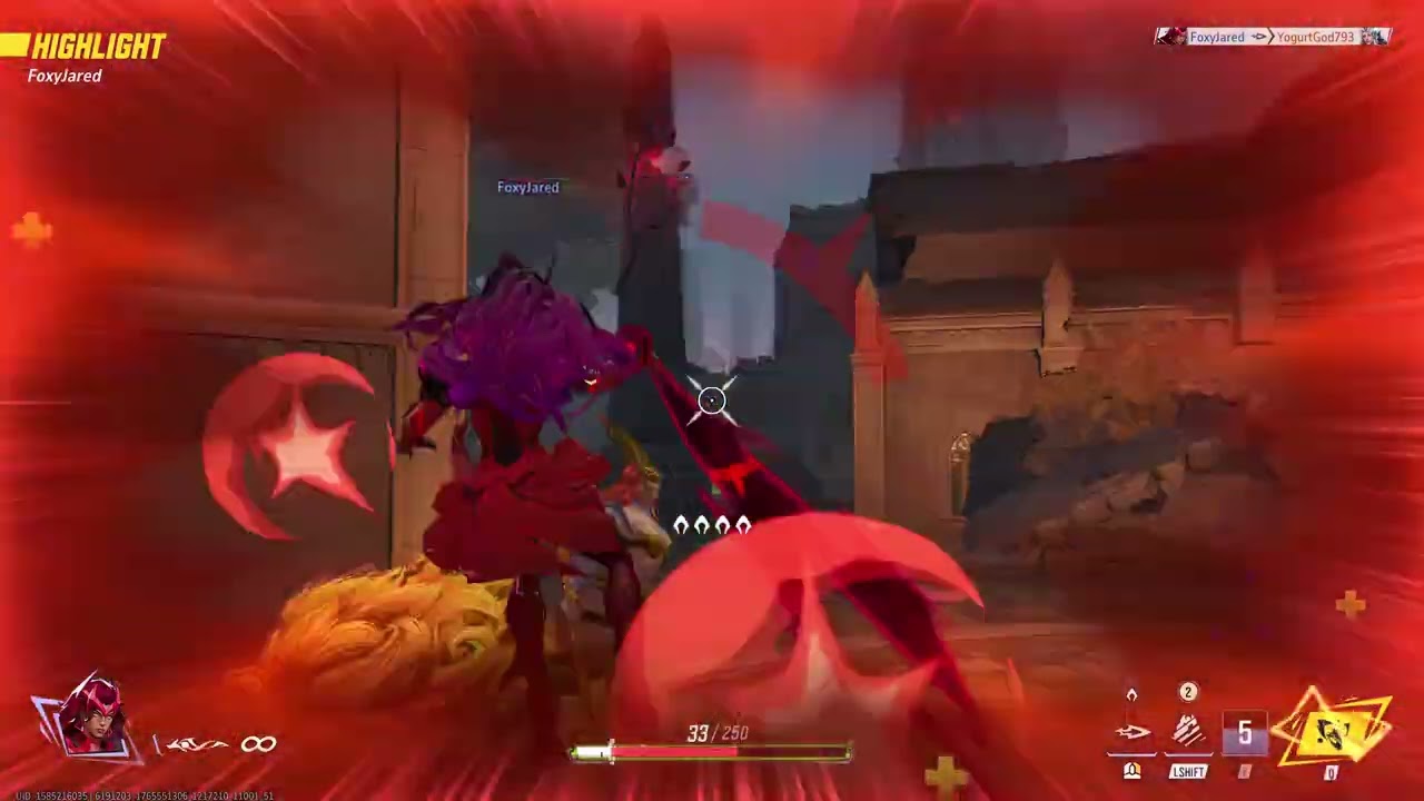 SCARLET WITCH 2025 12 12 17 04 54