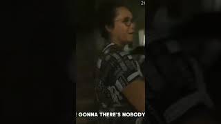 When Mom Realizes Son Is A.. #idiots #clips #police #codered #housearrest #arrest #bodycam #viral
