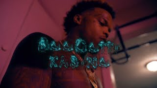 (FREE) - Boogotti Kasino x Lil Cj Kasino Type Beat "Final Flash"|Trap/Rap Instrumental 2018