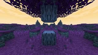 Minecraft Punching Tree Sound Effects Sponsored By Preview 2 Mokou Deepfake