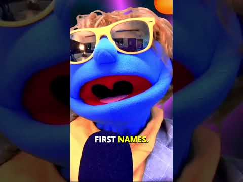 The Bee Man Roasts Movie Credits