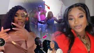 Download Lagu Ta sanble Duoa nan gro kouri apre denye nouvel saa..gro konpetisyon antre Aniealerte ak Rutshelle🙄 MP3