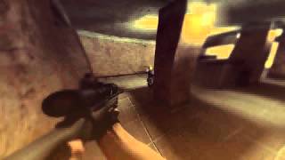 random css clip OverEdited