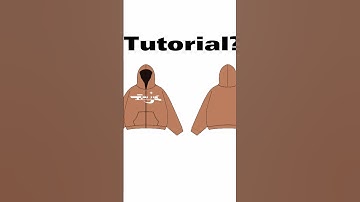 Mock-up tutorial?