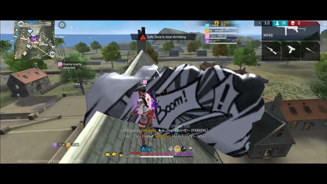 Google bata do khud rahne ki davai 