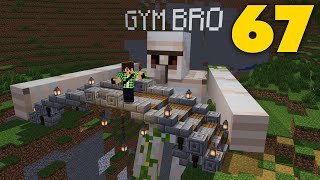 Minecraft ITA S6 E67