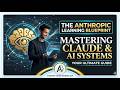 Mastering AI using Claude