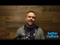 BetterCulture Fastblast | Culture Is Your Growth Engine: Why Investing in People Pays Dividends