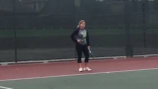 Rivera tennis Academy screenshot 3