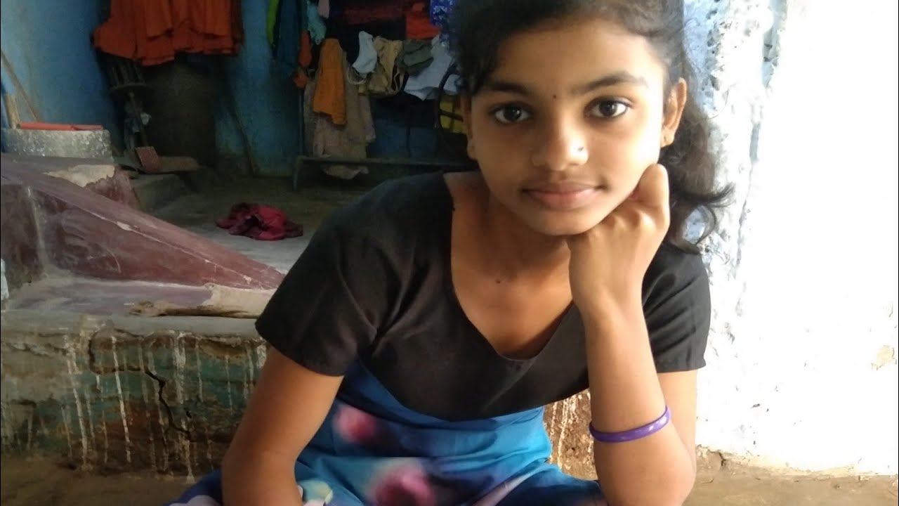 baby eating rice dal eating rice dal challenge eating show rice