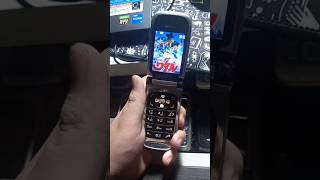 Nokia 6131 Startup And Shutdown