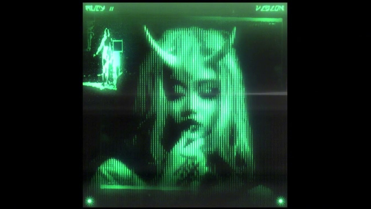 (FREE) d savage x ksuave type beat “tesla”