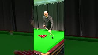 High Black - Pack Split