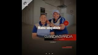 Lilizela - Ndoni ft Gandaganda(Lyric video)