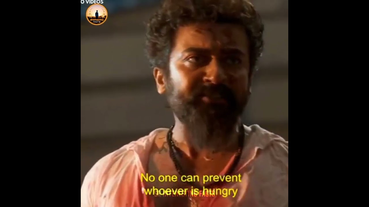 💥Rolex sir Hidden details..⁉️💢| SR Interesting facts |