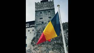 Romania ITINERARY 🇷🇴   #razomrazom #travel #romania #brașov #brasov #brancastle #travelguide #trip