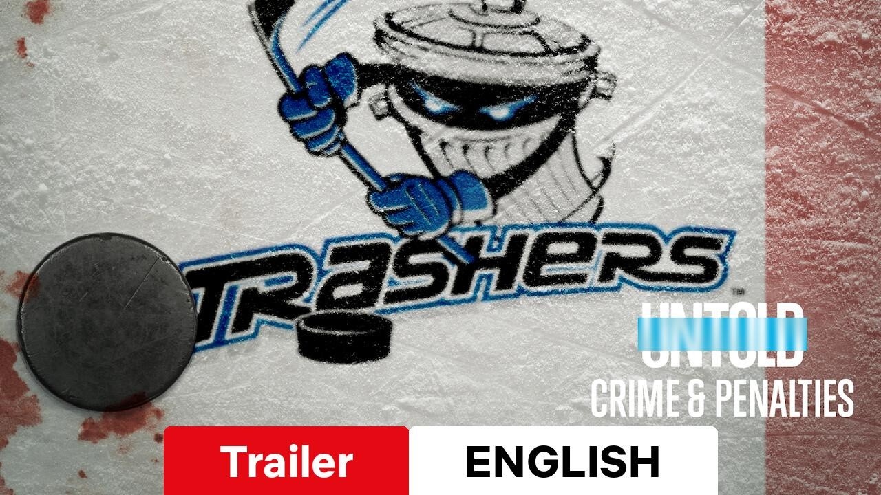 Untold: Crime & Penalties Fragman kapak görseli