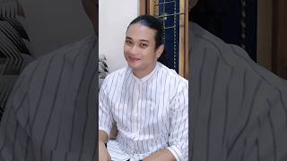 Takan Goya cinta ku