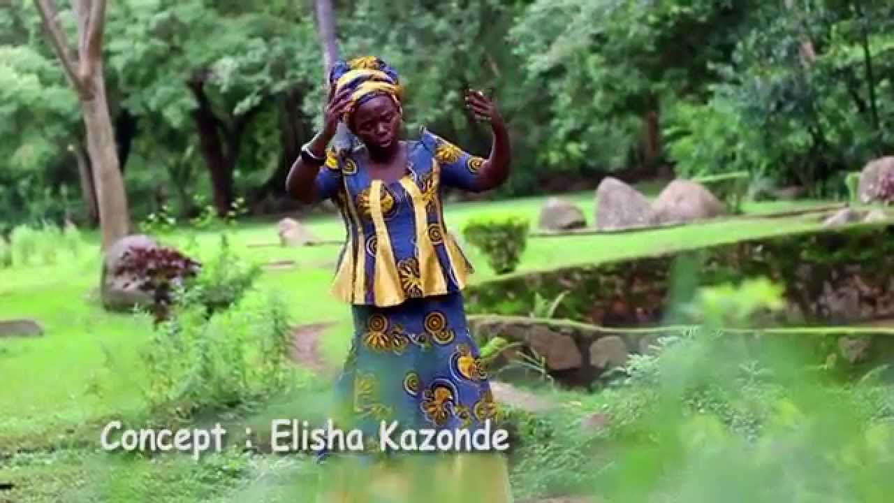 Kuli Mtsinje Ochiza - Thoko Suya