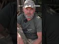 "Екіпаж — це сім'я". Бійці на БМП "Бредлі" виконують бойові завдання на Херсонщині #shorts
