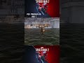 SPIDER MAN 2 #spiderman2 #ps5 #gaming #ytshorts