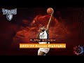 Ajay Singh 2023 24 Season Highlights HD Ajay Singh 2023 24 Season Highlights HD