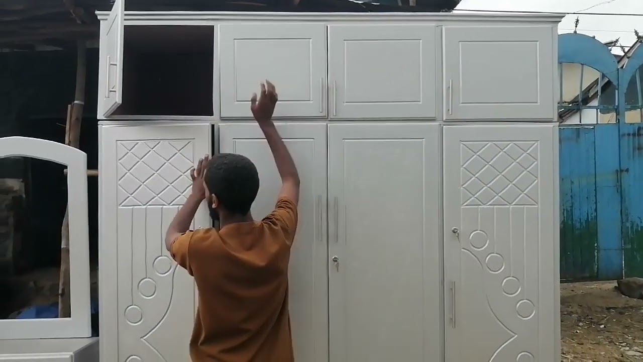 🔨እብራሂም ወሎ ልጓማ ፈርኒቸር ሶፋ እና መጂሊስ በትዛዝ እንሰራለን ይሄንን እቃ በታማኝነት ሰርተን ትርቲራ አድርሰናል እናተም ከፈለጋችሁእዘዙን0945834333