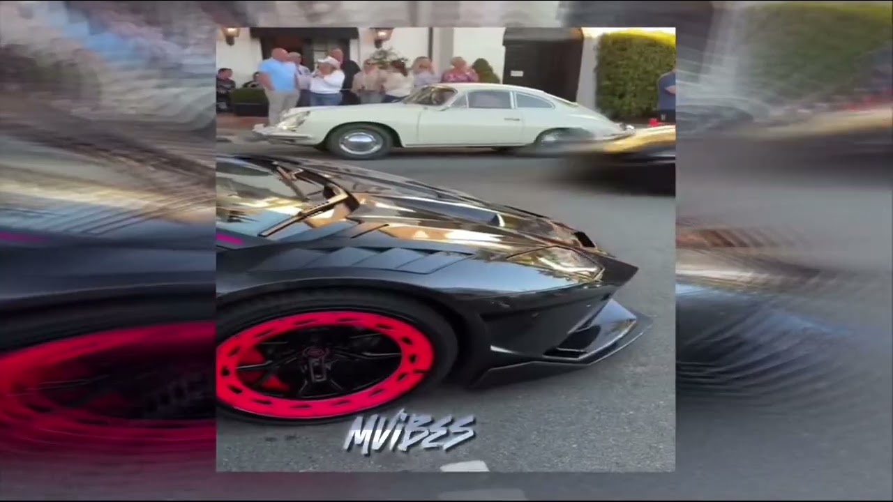 TAk TAK FUNK [SUPER SLOWED]