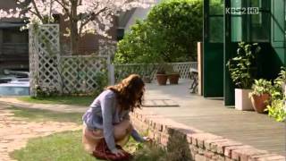 Download Lagu Love Rain - ep 10 mv (Hana x Jun) i like you - joh-ahae Download Lagu Love Rain - ep 10 mv (Hana x Jun) i like you - joh-ahae