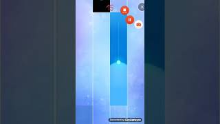Lagu despacito ? [Piano tiles 2 mod ] screenshot 4