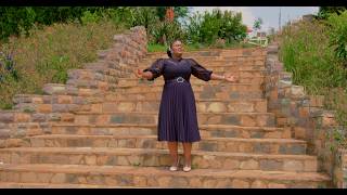 UTUGI- BY BLESSED CECIL  (SKIZA-69815730)
