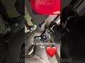 When you match each others energy!