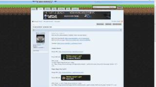 Achievement Generator Now in Forums!