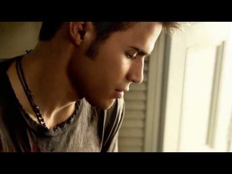 KRIS ALLEN - BRING IT BACK American Idol Season 8 Winner