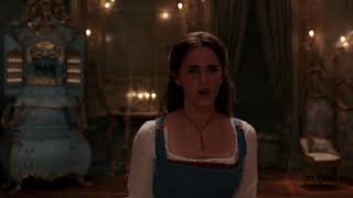 Days In The Sun  Emma Watson  Beauty And The Beast