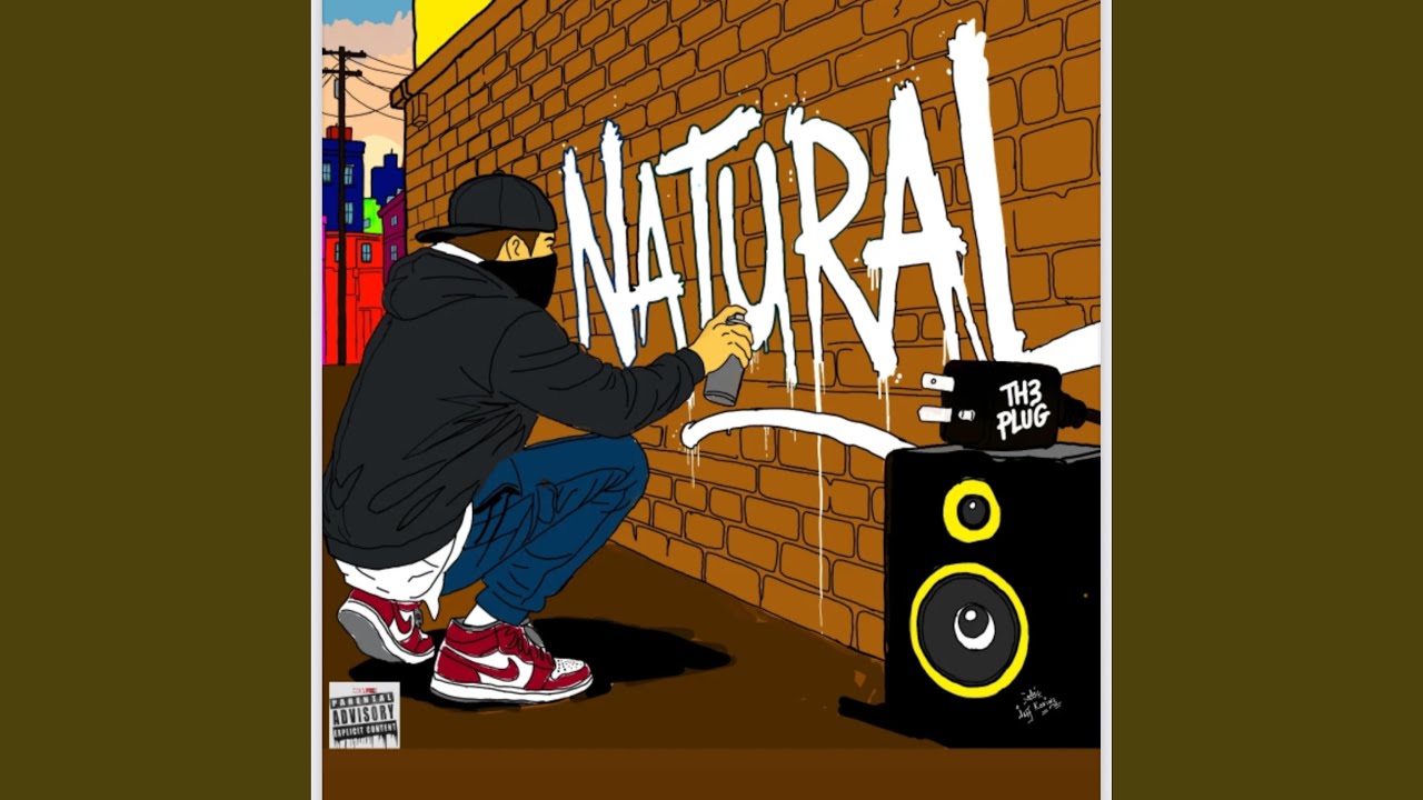 Watch Natural on YouTube Watch Natural on YouTube