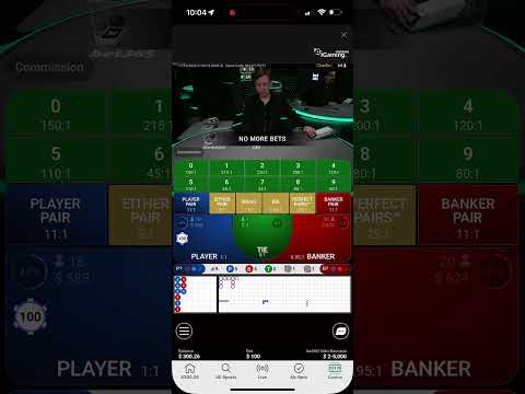 Spill Gratis Kasino Games på 55bet - Norges Toppvalg for Online Casino