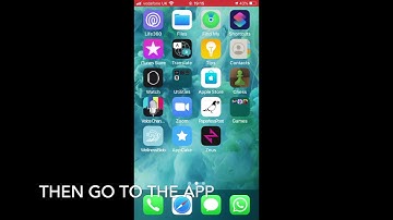 How to download cydia with Unc0ver *Jailbreak ios 14 -14.3 No computer