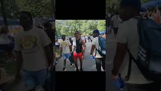 We Are Master Consumers Instead Of Master Teammates