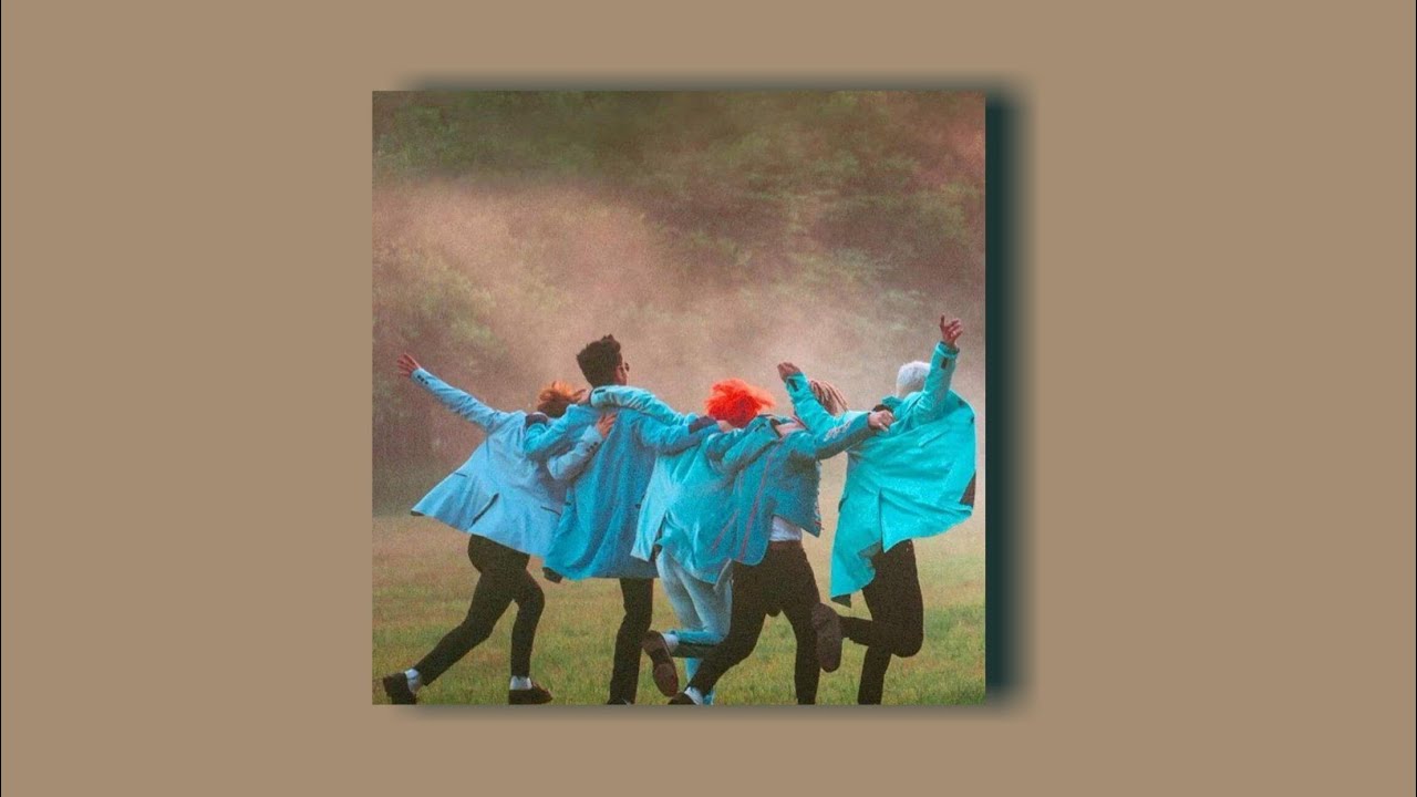 (FREE) Bigbang x Chill Lo-fi Type Beat - 