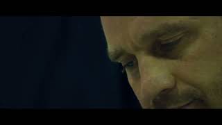 ESCAPE PLAN 3: THE EXTRACTORS | ΚΥΡΙΑΚΗ ΣΤΙΣ 21:10 | trailer