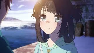 Amv  Rokudenashi  The Flame Of Love