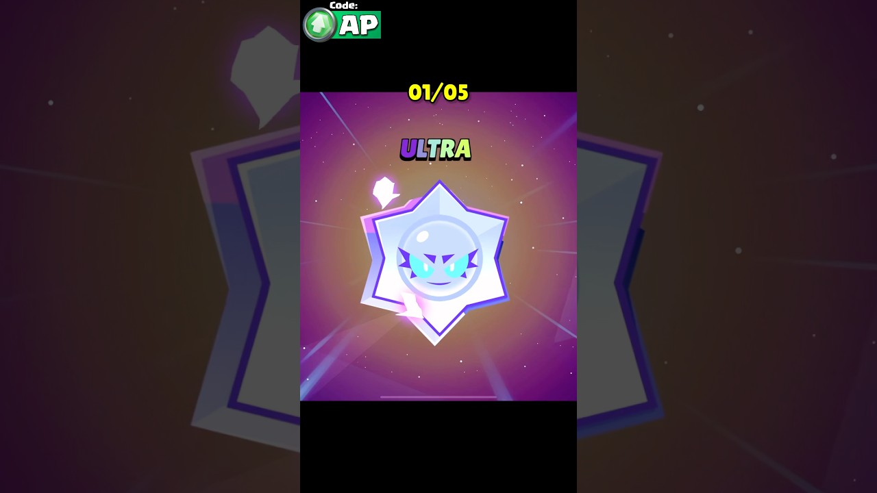 x5 Chaos Drop Openings💀🙏 Brawl Stars