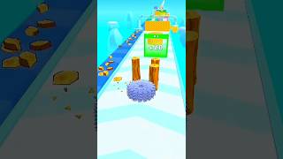 Grinder run 3d 😁 Indian bike driving 3d #shorts #gaming #indiagames #bikegames #youtubeshorts #gta