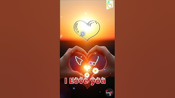 Who Ho Tum🥀#shorts​​ #R​ Letter Name Status❤️||Name art Video😍||Whatsapp status💘||2025 #sumiteditor