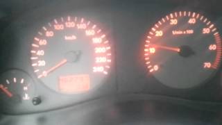 VID 20150529 074808