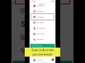 Hours Calculator – Instantly Calculate Total Hours Worked - loney.tools