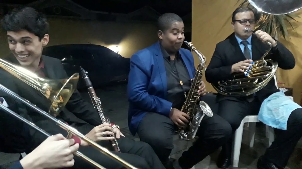 TOCATA CCB - TOCATA FERRAZ DE VASCONCELOS 04