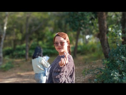Laltanpuii_-_TZP hla // Location Pu Buka In