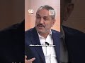 Okan BURUK adına yapılan ağır eleştiriler yersiz değil mi? Karşı tarafın ekmeğine yağ sürmez mi?